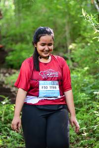 BIB: 1198
                            <button type="button" onclick="openModal(22077985)" class="btn btn-primary btn-sm float-right btn-popup" data-toggle="modal" data-target=".modal-high-quality">
                        <i class="fas fa-shopping-cart"></i> Add to Cart
                    </button>
                                            <button type="button" onclick="isThisMe(22077985, true)" class="btn btn-success btn-sm float-right btn-popup btn-isme hidden" data-toggle="tooltip" data-placement="bottom" title="นี่คือรูปของคุณใช่ไหม คลิกที่นี่เพื่อเอาเข้าอัลบั้ม">
                        <i class="fas fa-plus"></i> Add to album
                    </button>
                    <button type="button" onclick="isThisMe(22077985, false)" class="btn btn-warning btn-sm float-right btn-popup btn-isnotme hidden">
                        <i class="fas fa-ban"></i> Remove from album
                    </button>